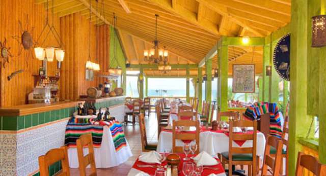 DOMINICANA SUPER DEAL HOTEL VIVA TANGERINE BY WINDHAM 4* ALL INCLUSIVE PRET 1389 EURO / PERSOANA ZBOR DIRECT!!