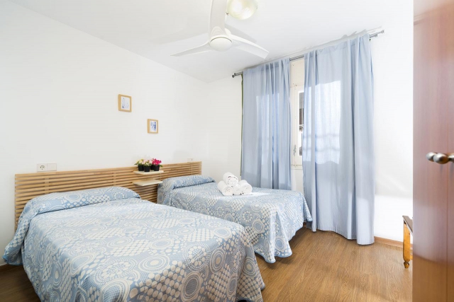 CITY BREAK LLORET DE MAR CU ZBOR DIN BUCURESTI 📍🗺️