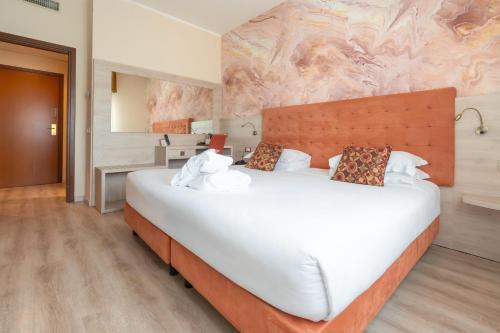 City Break Italia-Bologna, sejur 4 nopti, cu plecare din Cluj-Napoca