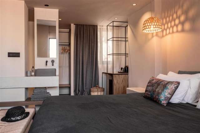 Super oferta sejur Grecia- Rodhos , 7 nopți, cu plecare din Cluj Napoca (D.V)