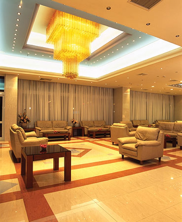 ULTRA LAST MINUTE DELUXE  INSULA RODOS PEGASOS DELUXE BEACH  4**** ALL INCLUSIVE  ZBOR DIN OTOPENI  CU TAXE INCLUSE