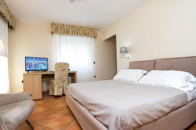 COASTA AMALFI - SEJUR 7 NOPTI CU ZBOR DIN CRAIOVA ✈️