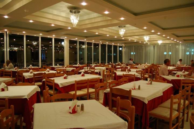 ZAKYNTHOS - SEJUR DE 7 NOPTI CU ZBOR DIN CLUJ NAPOCA (T.L)