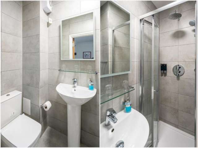 CITY BREAK LONDRA CU ZBOR DIN BUCURESTI📍🗺️