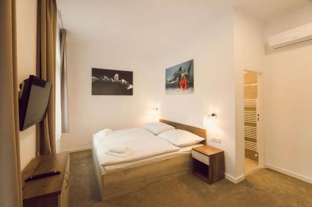 ✈️ City Break Praga, cu plecare din Bucuresti (AG)