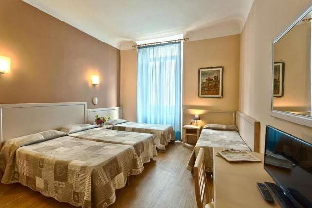 CITY BREAK DE POVESTE IN FLORENTA🛵🍋🍕 ZBOR DIN TIMISOARA📍🗺️