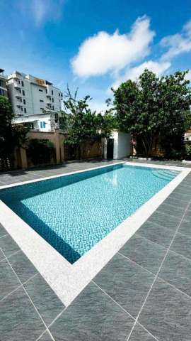 LAST MINUTE VIETNAM HOTEL Lucky Phu Quoc Hotel 2*  AVION SI TAXE INCLUSE TARIF 1186 EURO