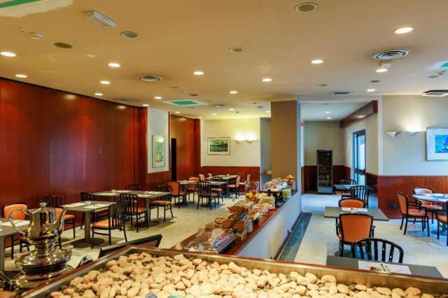 Oferta MILANO, sejur 4 nopti, cu plecare din Cluj-Napoca