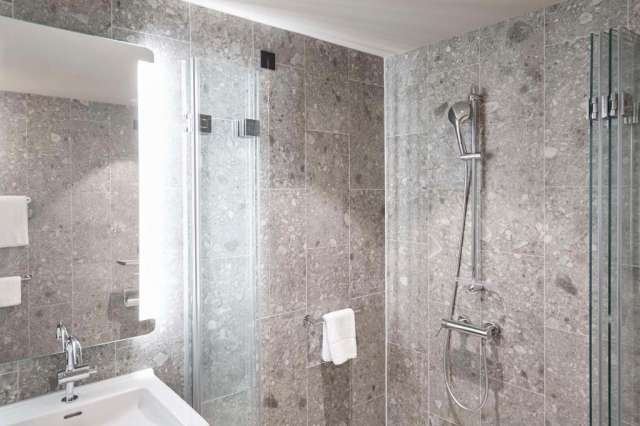 Oferta City Break, Revelion 2026 -Munchen, sejur 2 nopti, cu plecare din Cluj Napoca (IR)