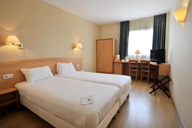 SUPER DEAL! 3 NOPTI IN ALICANTE CU PLECARE DIN BUCURESTI (AA)