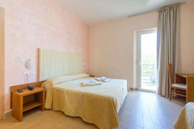 🌊Oferta Italia - Rimini, sejur de 4 nopti (AG)