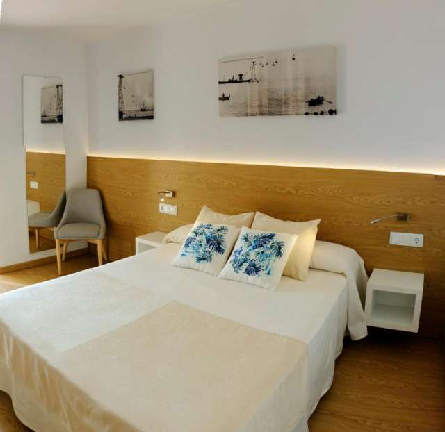 Oferta Last Minute, Sejur Spania-Costa Brava,7 nopti cu plecare din Cluj(AM)