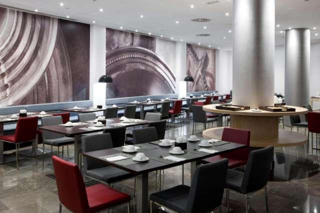 VACANTA COPIILOR BARCELONA oferta 5 nopti mic dejun 415 euro/persoana ! 