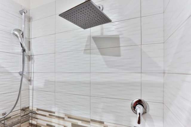 Petrece 1 MAI la RIMINI de la 219 euro/pers, zbor din Bucuresti 