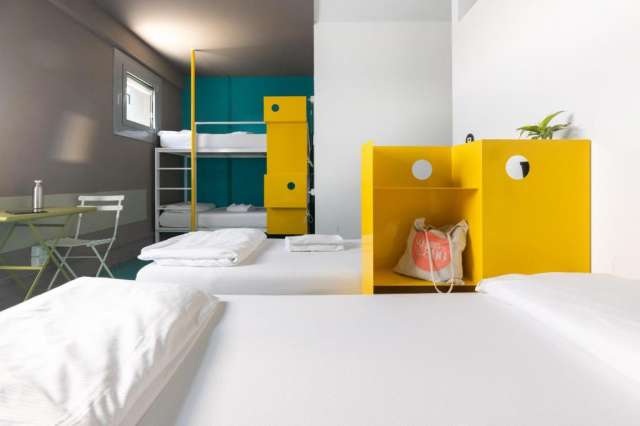 City Break Italia-Bologna, sejur 4 nopti, cu plecare din Cluj-Napoca