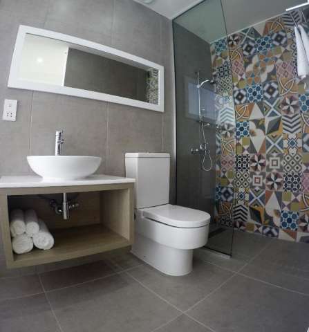 City Break de Valentines Day in Larnaca / Island Boutique Hotel 4* - plecare din Timisoara