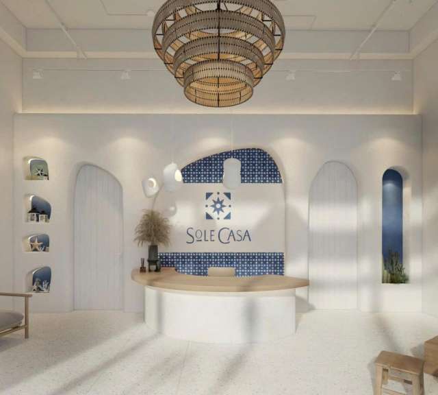 LAST MINUTE VIETNAM HOTEL Sole Casa 4* BB AVION SI TAXE INCLUSE TARIF 920 EURO