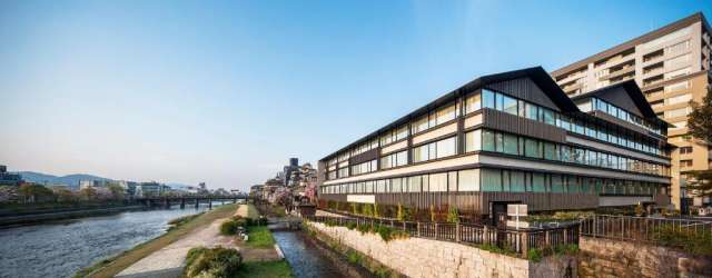 Oferta Sejur Japonia --- Tokyo + Okinawa + Kyoto, 12 nopti, cu plecare din Budapesta (T.L.)