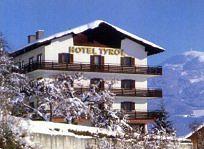  Tyrol