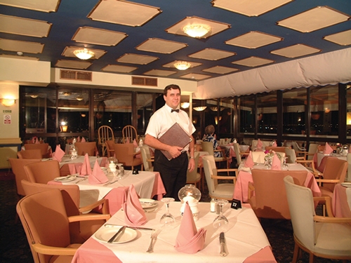 ☀️Oferta Malta - Valletta, sejur de 4 nopti, cu plecare din Cluj-Napoca (AG)