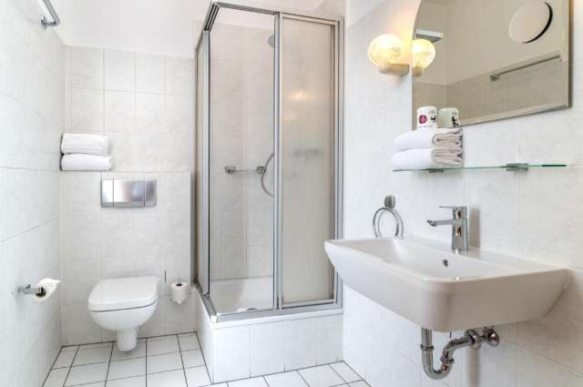 Targ de Craciun - Dortmund /   Hotel Esplanade Dortmund 4* - plecare din Oradea in 23.11