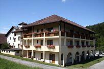  Allesch - Keutschach