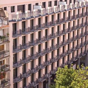  Apartamente Trimar 