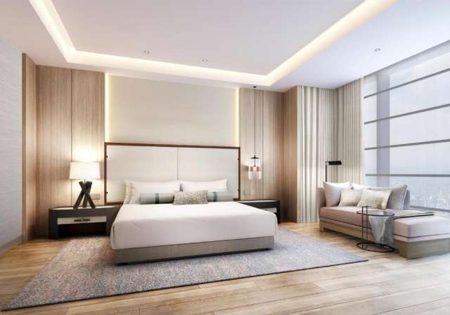 OFERTĂ SPECIALĂ – KENYA &amp; SAFARI MASAI MARA cu zbor din București