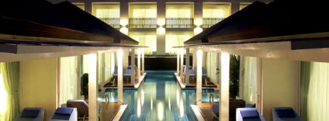 Super oferta Revelion 2026, Asia -Hong Kong + Koh Samui + Singapore, sejur 13 nopti, cu plecare din Bucuresti (OR)