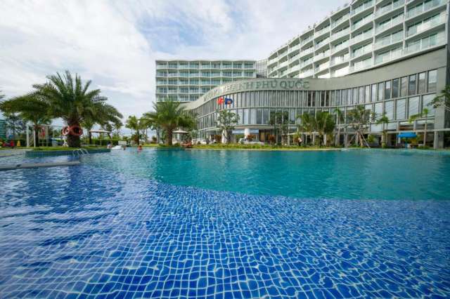 OFERTA EARLY BOOKING VIETNAM CU PRET DE LA 1200 EURO/PERSOANA, 9 NOPTI, PLECARE IN DATA DE 13.12.2025