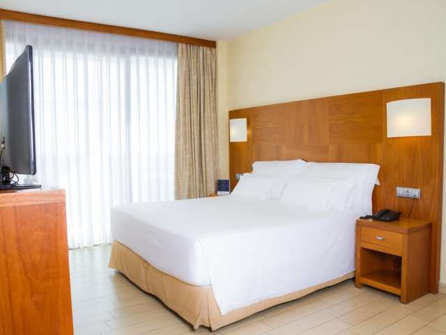 Oferta Costa Blanca, sejur de 7 nopti, cu plecare din Cluj-Napoca (AG)