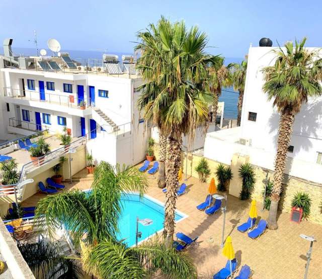 SUPERDEAL CRETA PLECARE DIN BUCURESTI (lm)