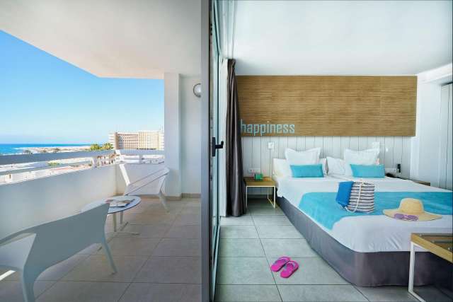ULTRA LAST MINUTE INSULELE CANARE 4**** ALL INCLUSIVE AKEAH ZBOR DIRECT DIN OTOPENI CU TAXE INCLUSE