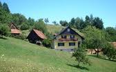  Pensiunea Dirnberger/mondsee