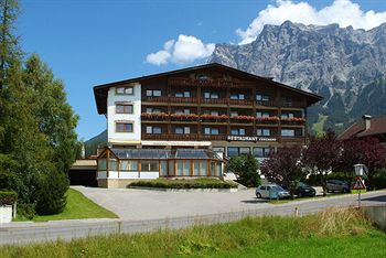  Feneberg