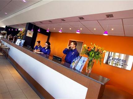 CITY BREAK IN LIVERPOOL - PLECARE DIN IASI ✈︎😎