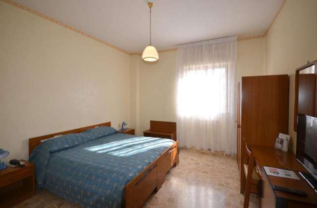 City Breack Bari cu bonus de excursie, plecare din cluj, 4 nopti (URC)