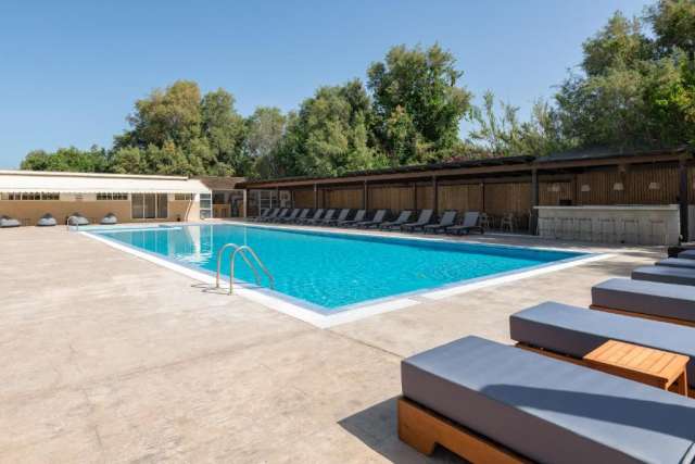 ULTRA LAST MINUTE INSULA RODOS AFANDOU MARE 3*** ZBOR CHARTER DIN CLUJ NAPOCA CU TAXE INCLUSE