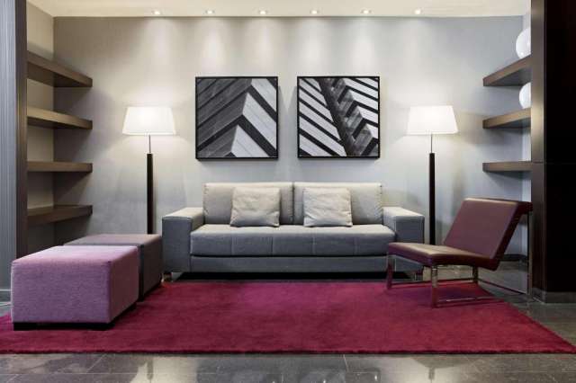 VACANTA COPIILOR BARCELONA oferta 5 nopti mic dejun 415 euro/persoana ! 