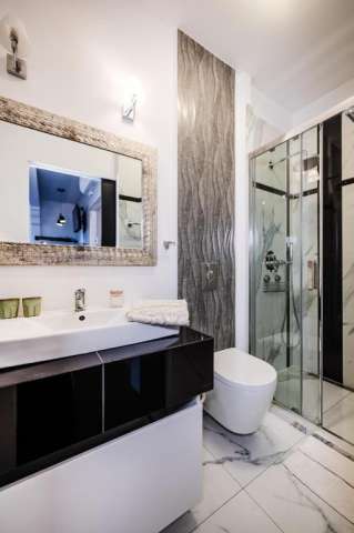 OFERTA LAST MINUTE CITYBREAK CRACOVIA 230 EURO/PERSOANA