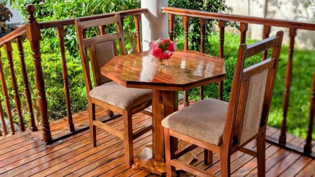 ULTRA LAST MINUTE ZANZIBAR CROWN NUNGWI 7 NOPTI ZBOR DIRECT DIN OTOPENI CU TAXE INCLUSE