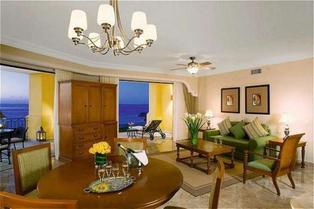 Oferta Mexic - Cabo San Lucas, sejur 7 nopti, cu plecare din Budapesta (TBI)