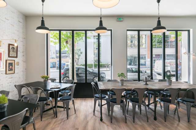 City break la Nisa in luna martie de la doar 280 euro/pers. Zbor low cost din Bucuresti!