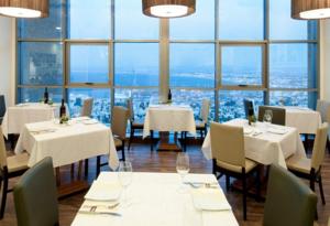 Oferta ANTALYA-TURCIA, 7 nopti, cu plecare din Cluj-Napoca