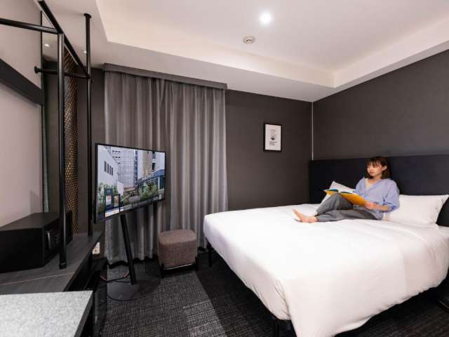 TOKYO + KYOTO + OSAKA, 9 nopti cu zbor din Bucuresti✈️