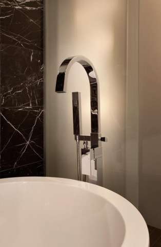 Oferta Tel Aviv, sejur 7 nopti, cu plecare din Cluj-Napoca