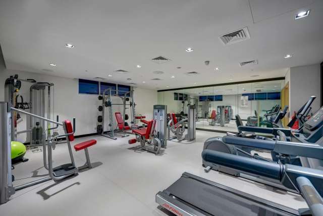 DUBAI 848  EURO / PERS PLECARE 03.10 DIN IASI -  URBAN AL KHOORY HOTEL, MIC DEJUN 