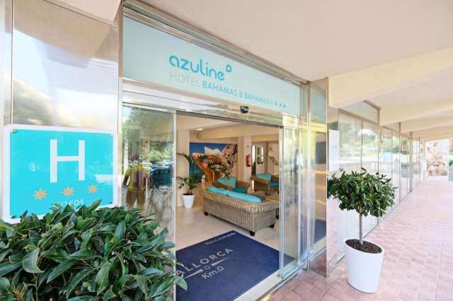 Last mInute Mallorca 4 nopti demipensiune 335 euro/persoana ! 