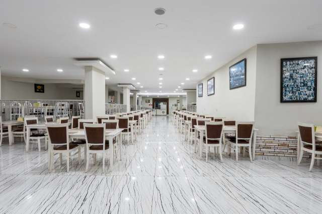 Sejur in Antalya: 400 euro cazare 7 nopti cu All inclusive+ transport avion+ toate taxele