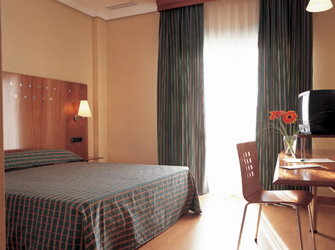 Super oferta catre Costa Del Sol, sejur 7 nopti, cu plecare din Cluj Napoca! (DV)